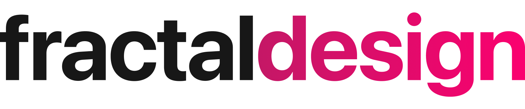 logo type